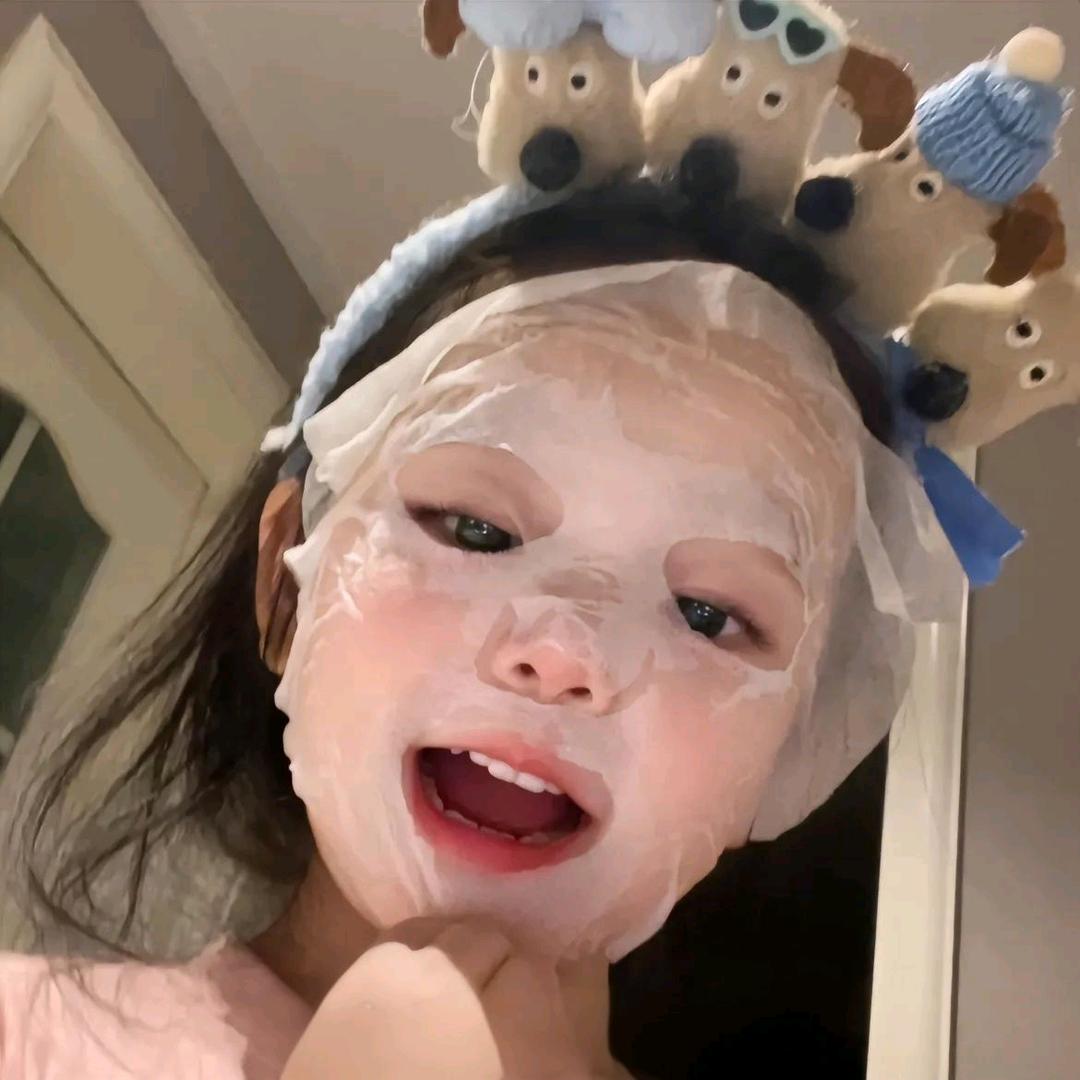 千古零.