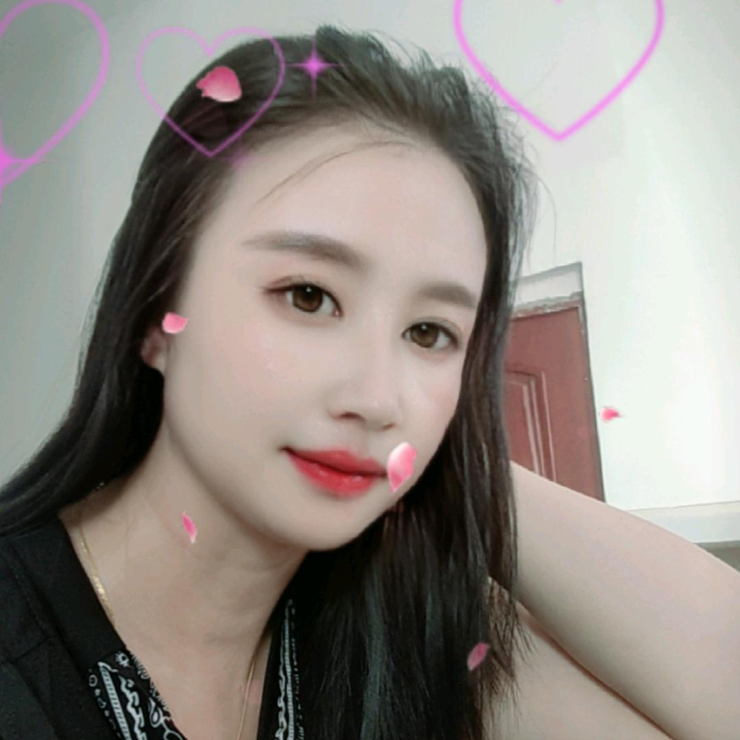 艳子优选🛍️