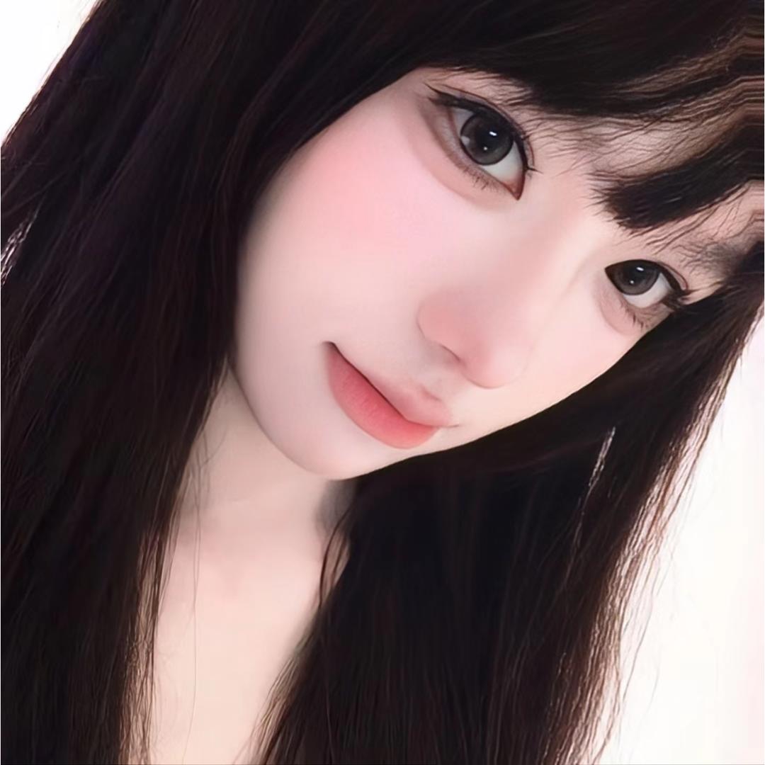 糖炒栗子