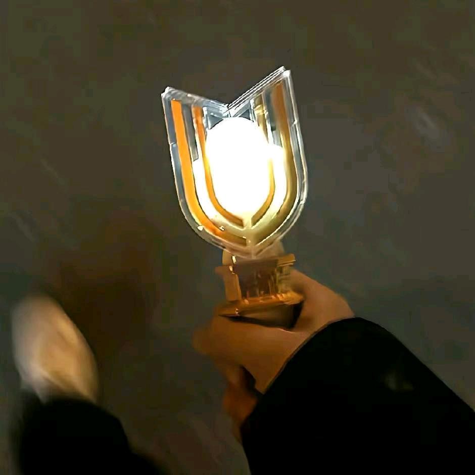大宝