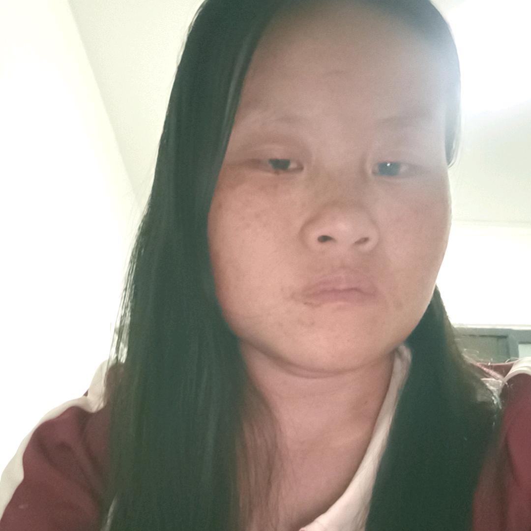 王洪梅