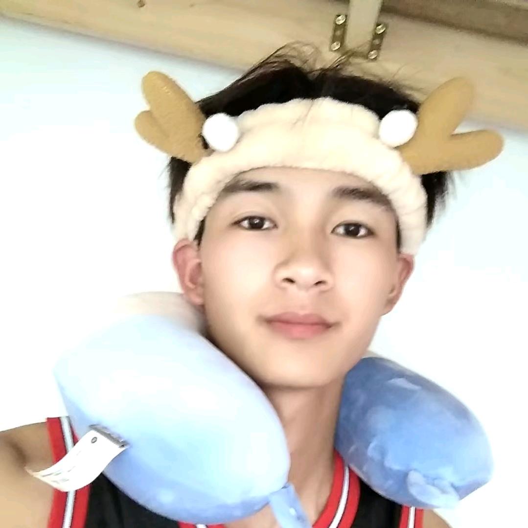 赚够三千万✨