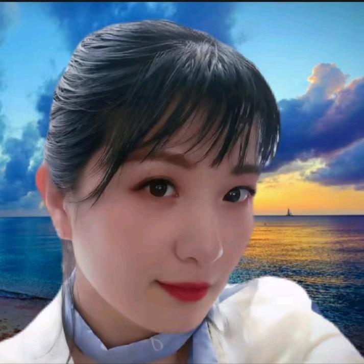 颖颖财税