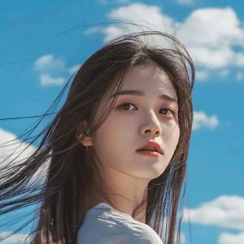 英英好物推荐ljl