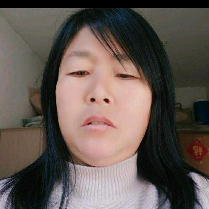 慈水平