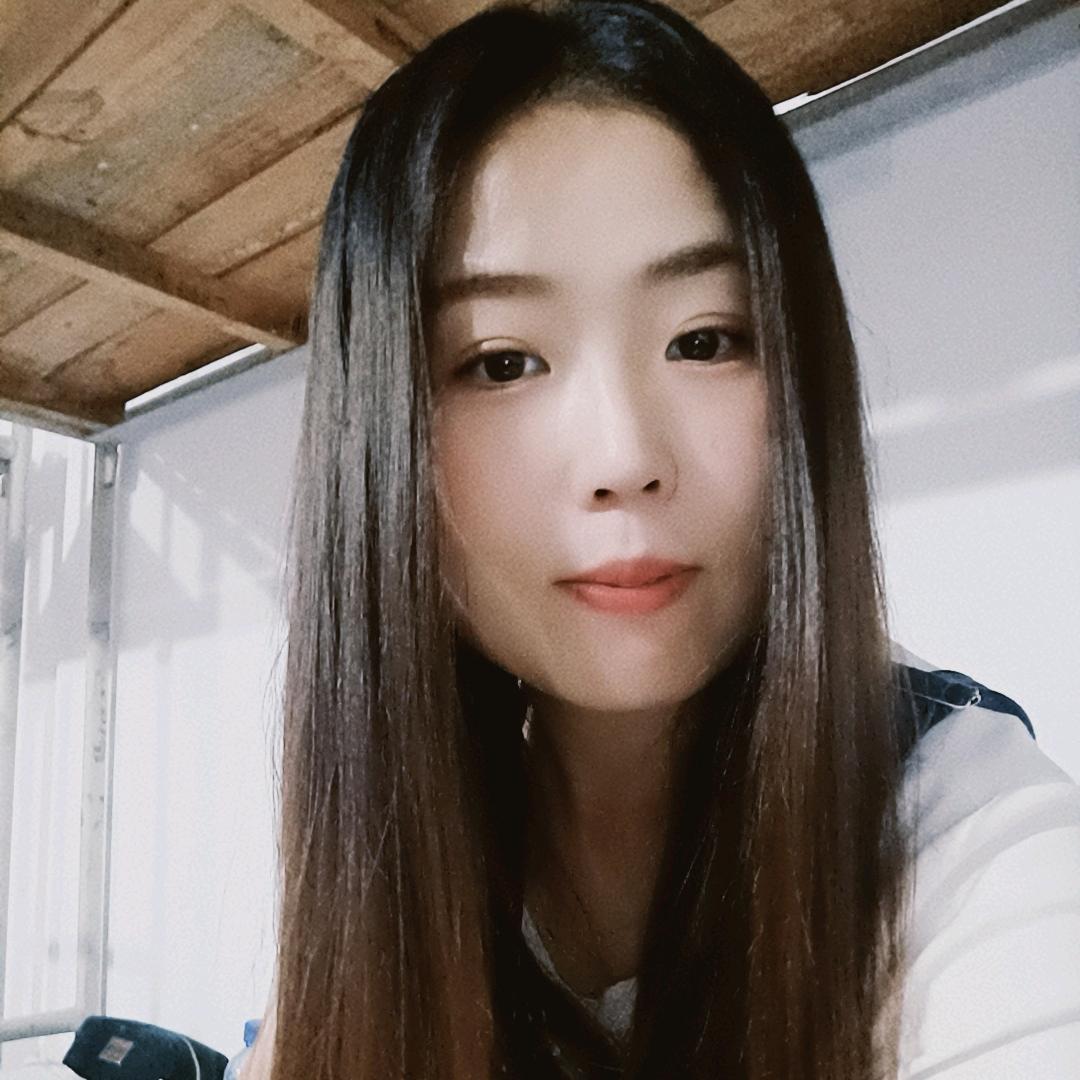 小丫蛋儿