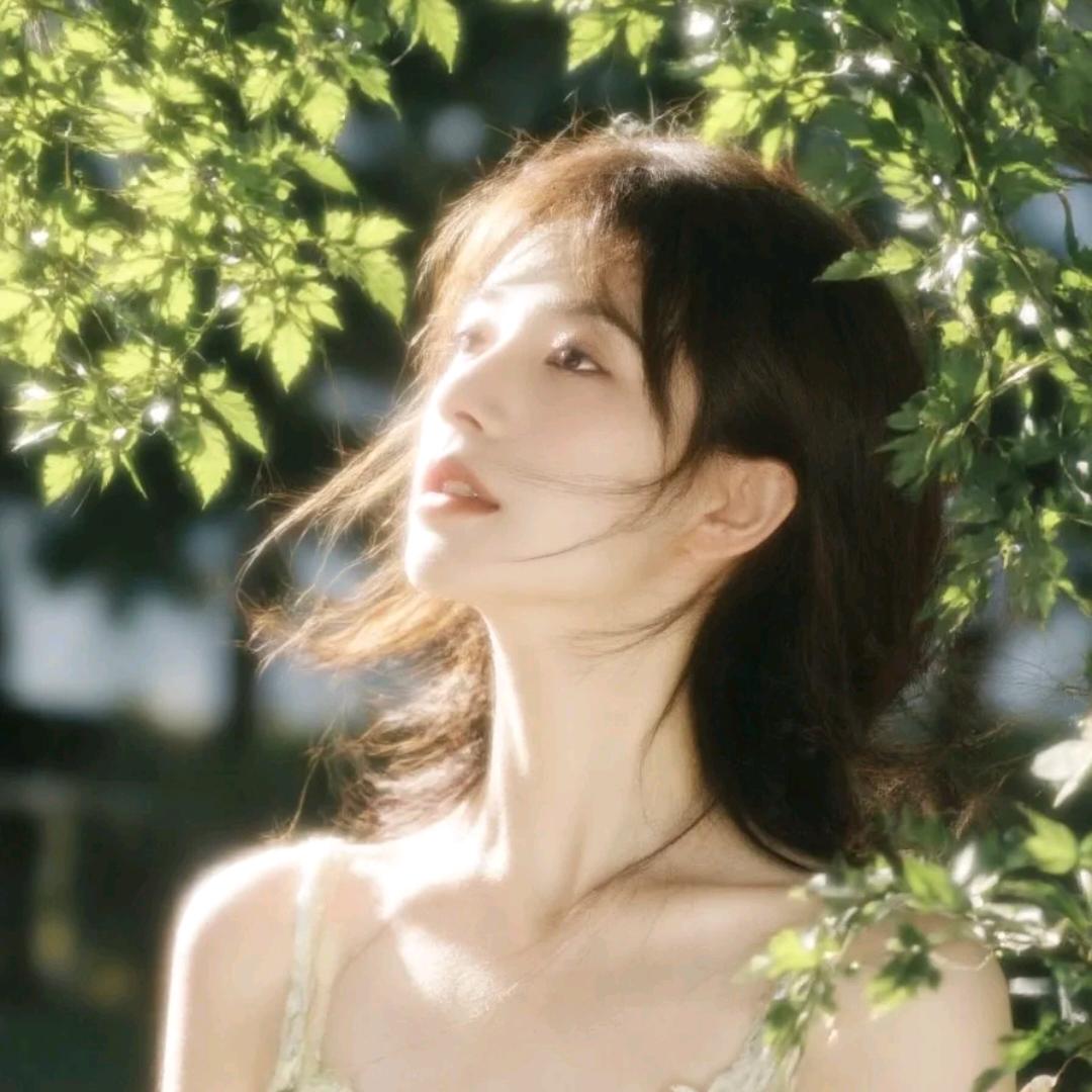 小羊~.