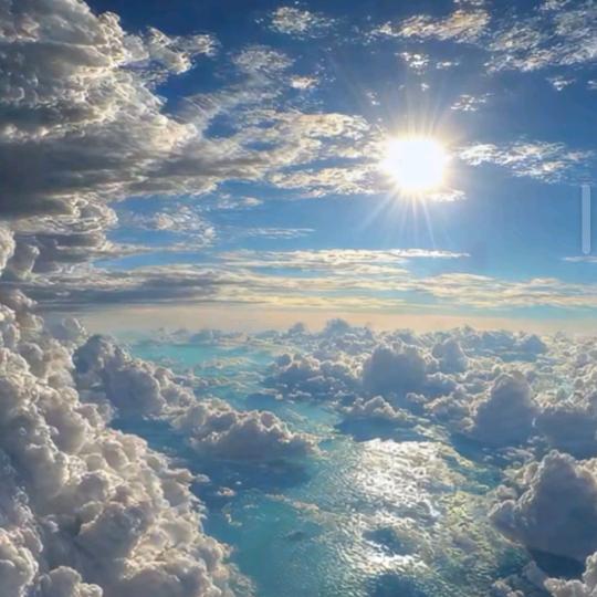 过眼云烟。(ಡωಡ)