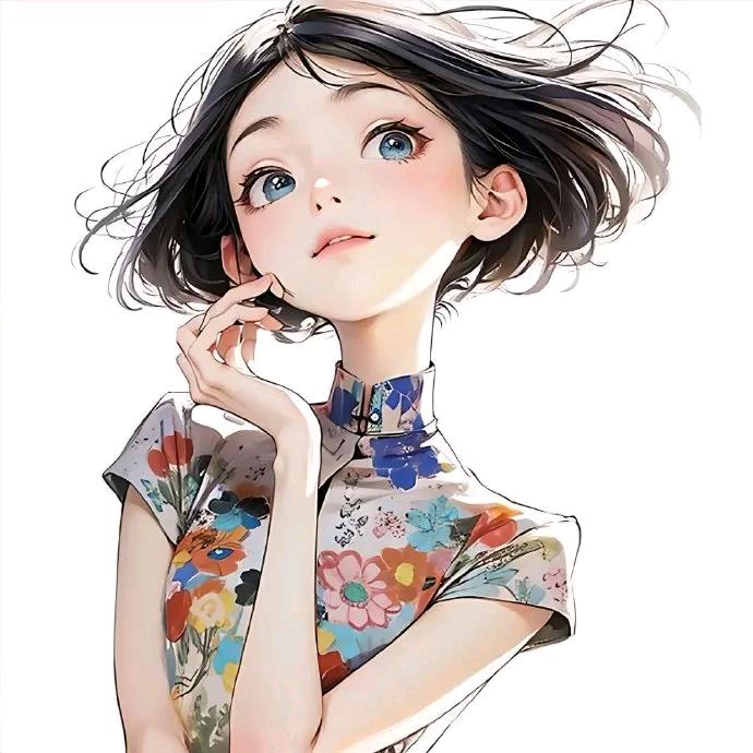 豌豆豆