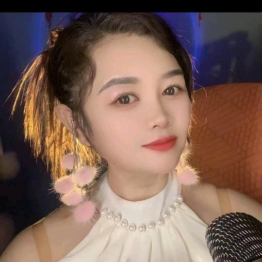 金子🔥一姐