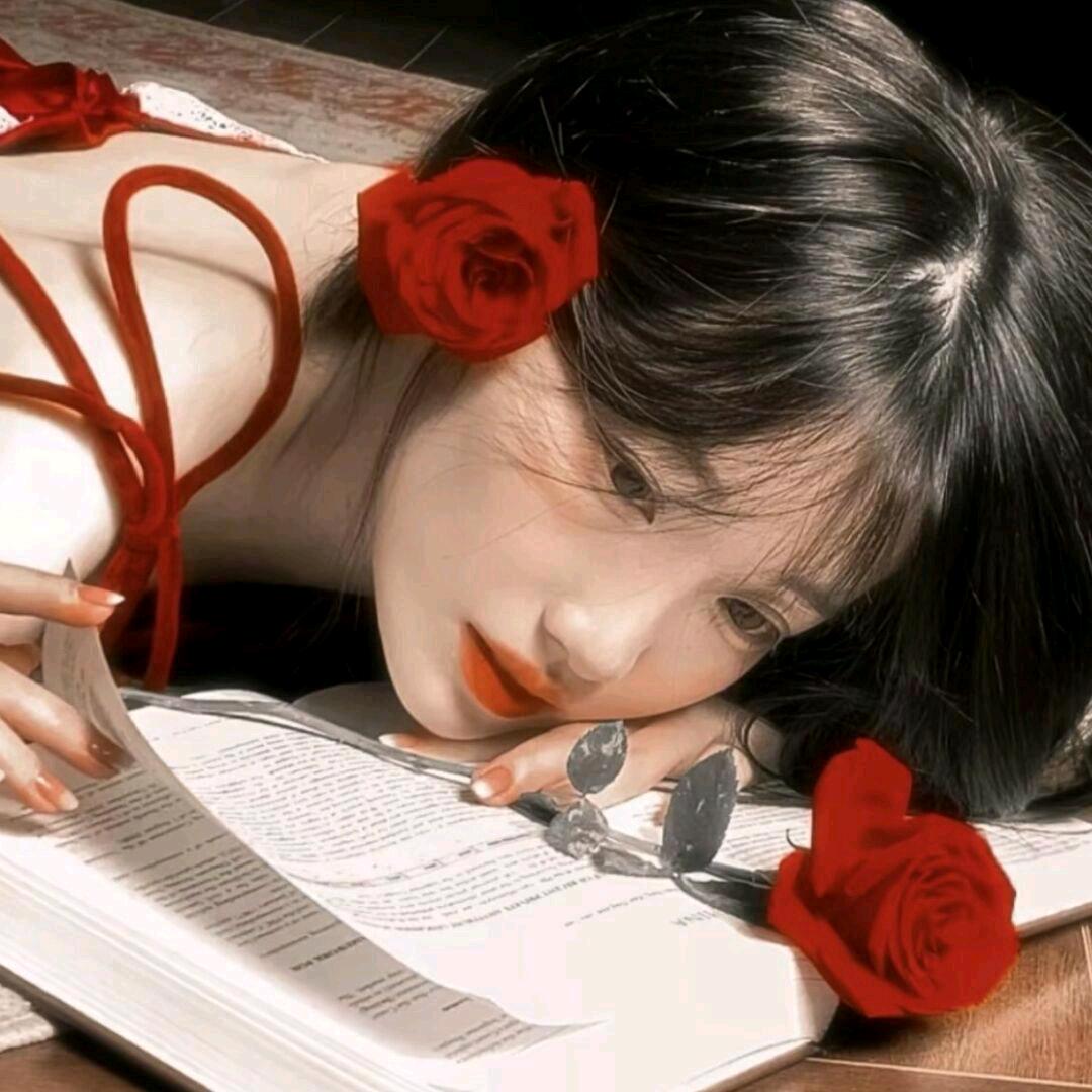 和女朋友约会发现老公出轨0的那个午夜