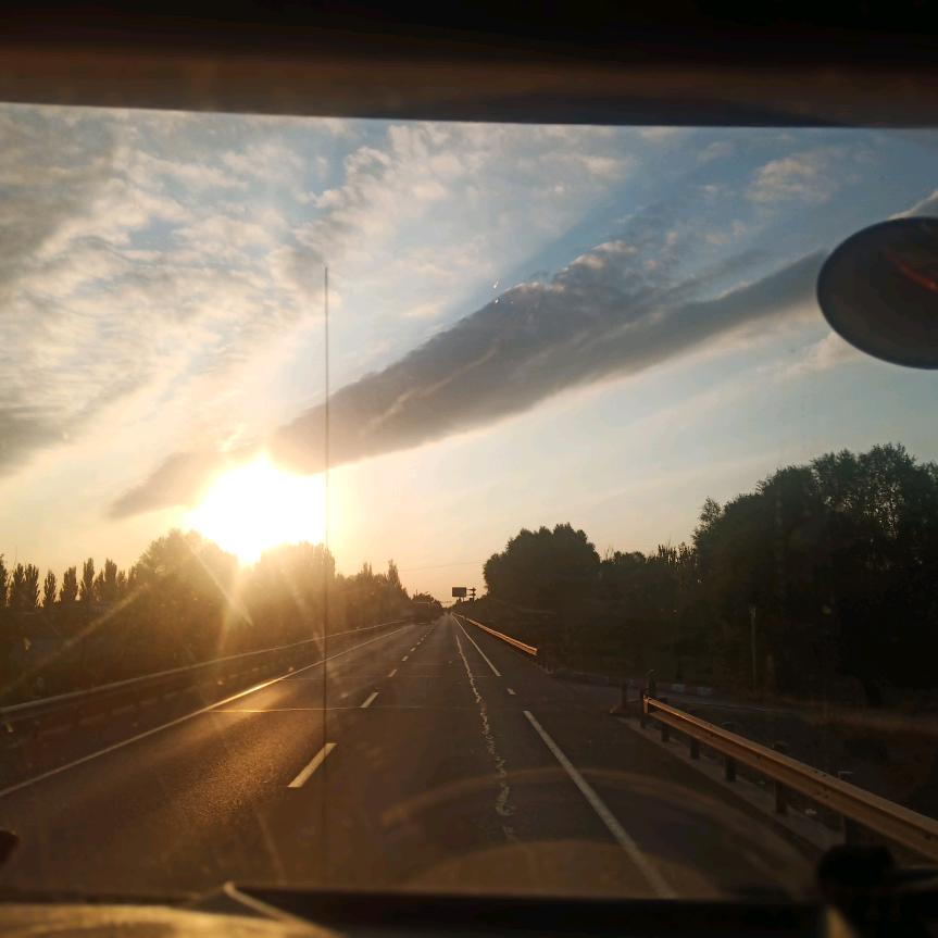 呵呵🍕🍕🍕🍕