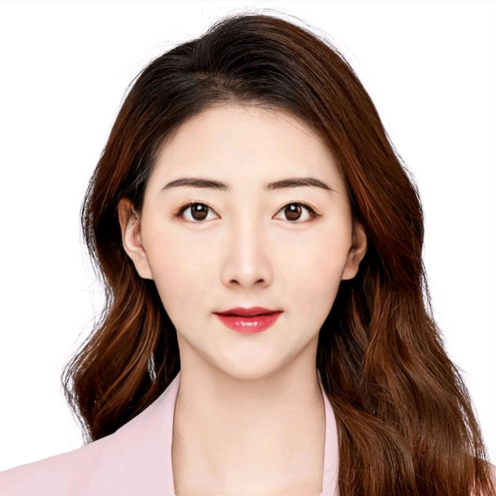 无锡卖房小姐姐-张欢的日常