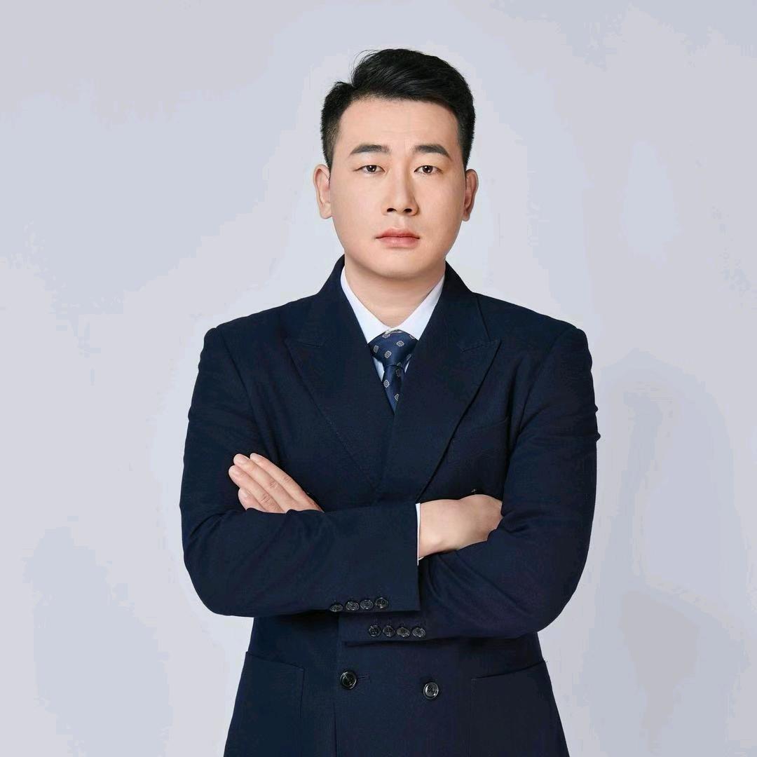 赵老师讲山东高考
