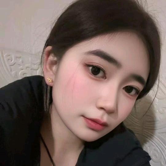 雯雯