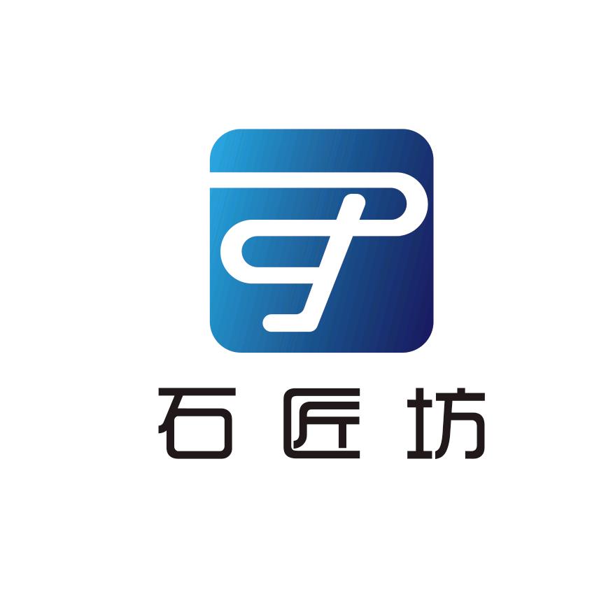 石匠坊石材