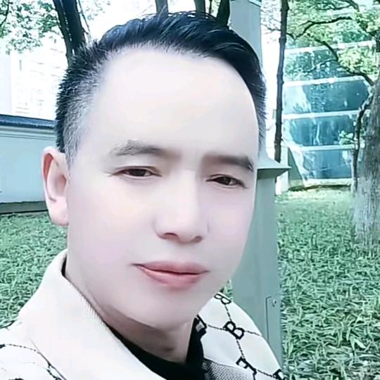 男人地霸气