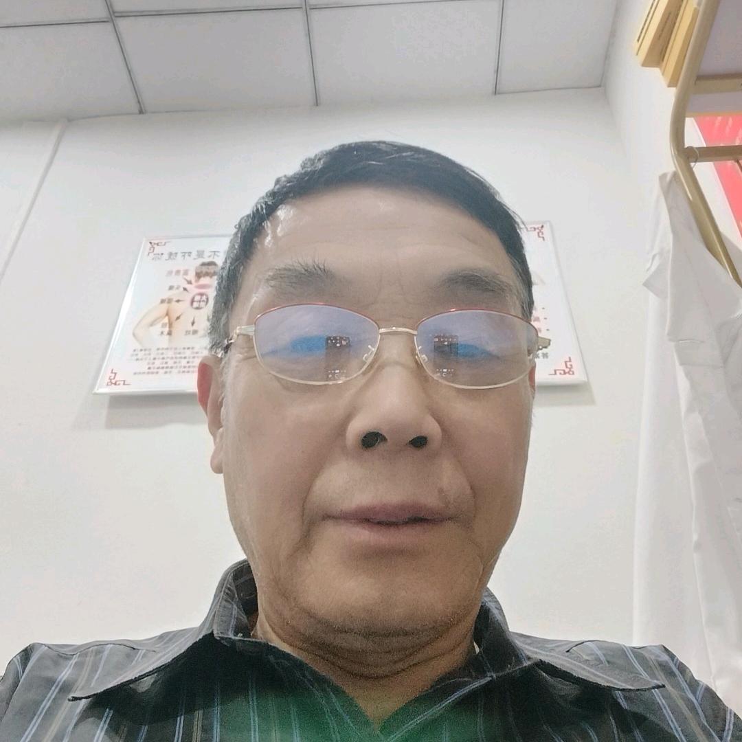 快乐◢◣王老师