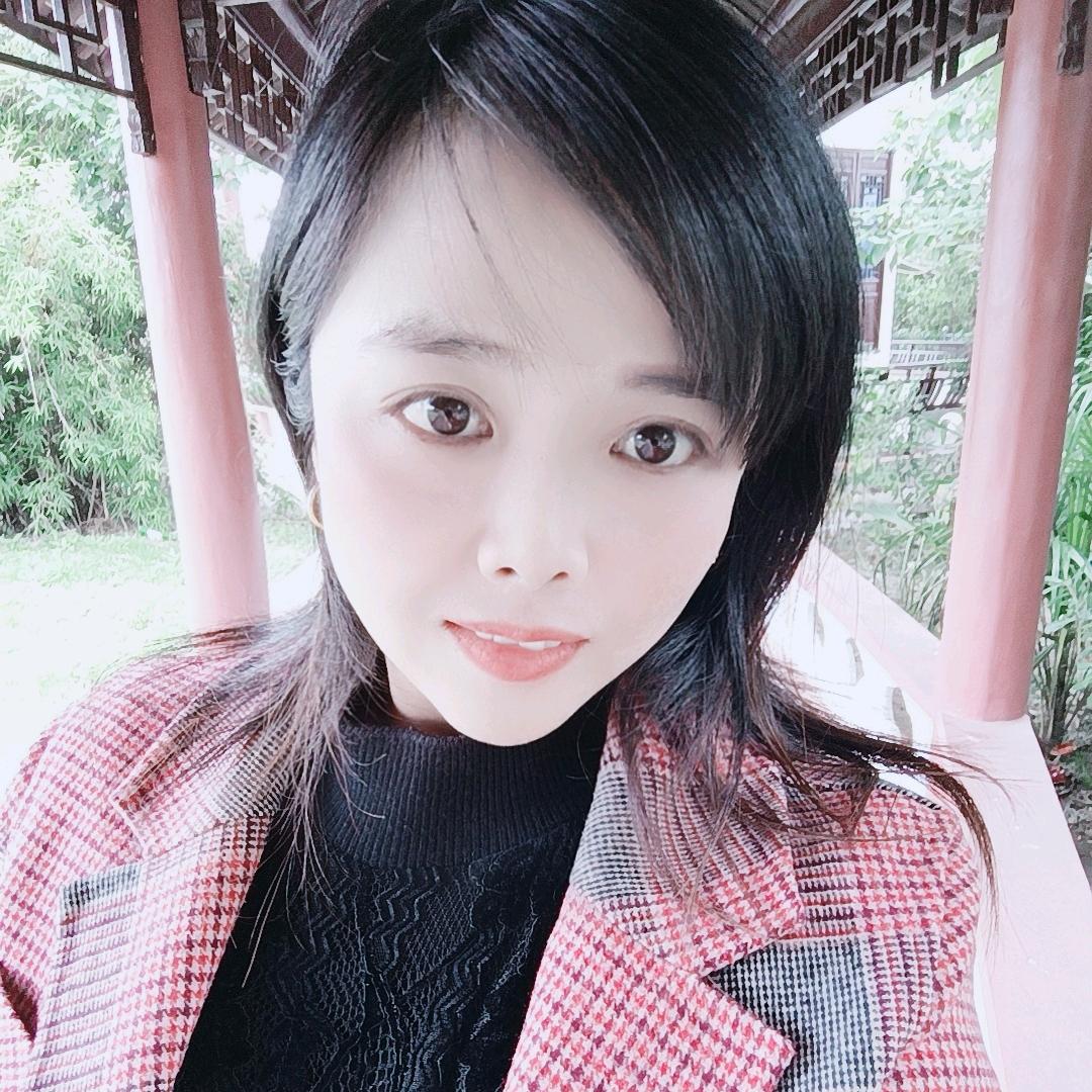 芊芊🧚🏻‍♀️