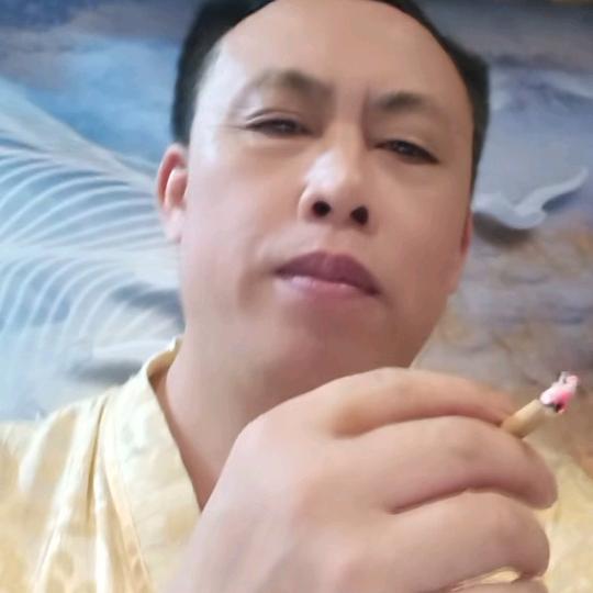 好人_253542196
