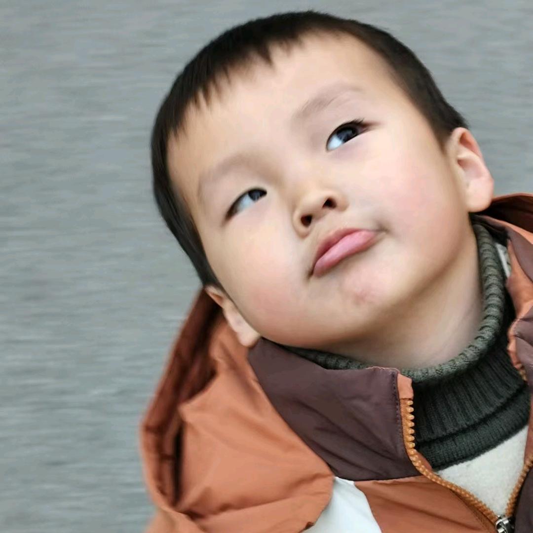 电子咩（暗区突围）