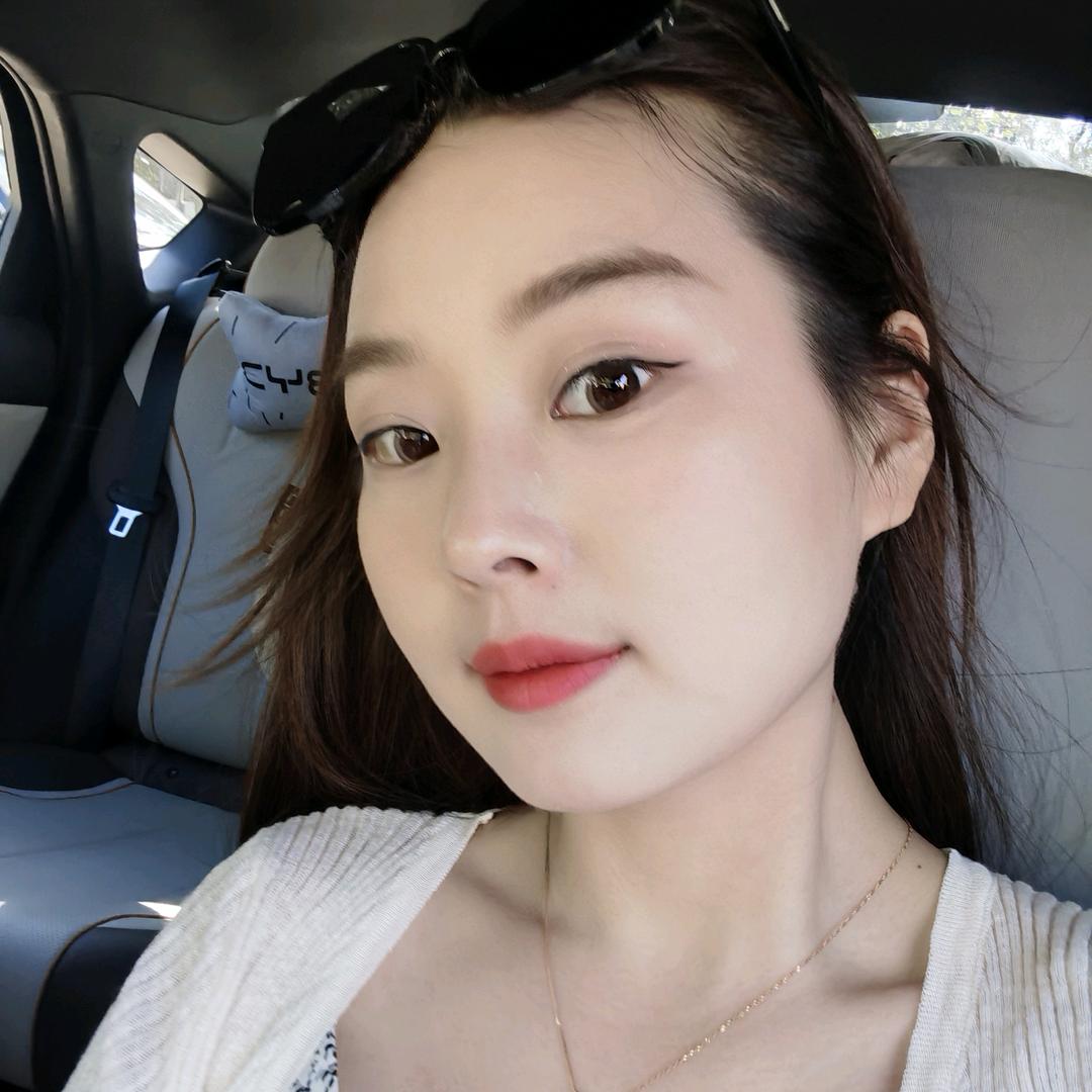 扫地机洗地机配件店