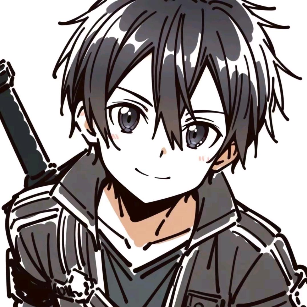 Anime漫剪