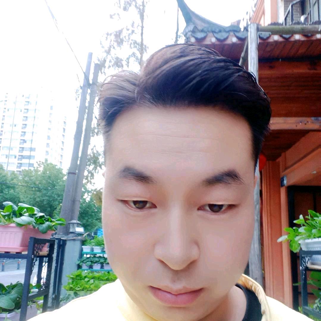 独宠（封票中🧱森锅