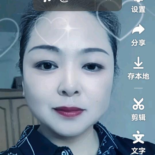 姚敏