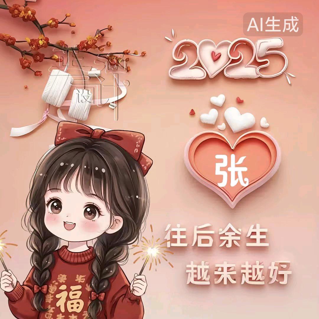 (ღ♡专业沙石料运输♡ღ)