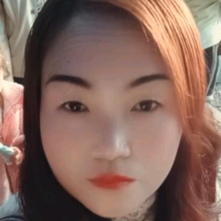 用户2988660255327