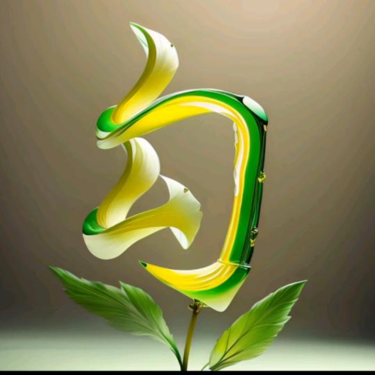 A勾💖🌝᭄💖勾