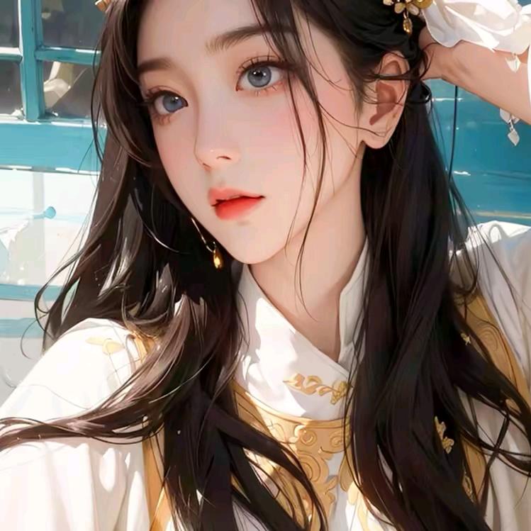 小张带你吃喝玩乐