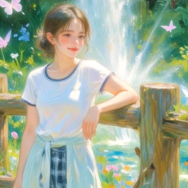 小小108