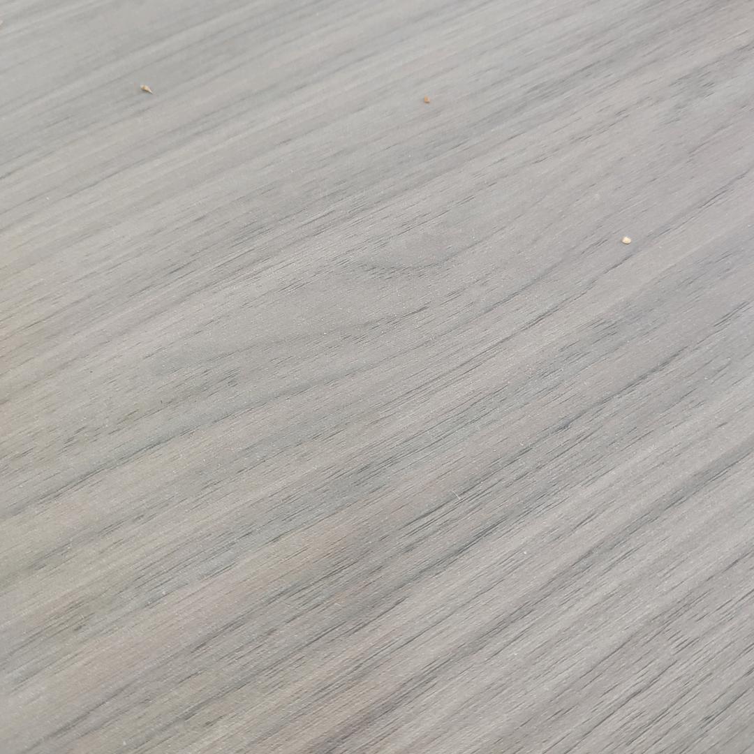 小郑建筑直播号