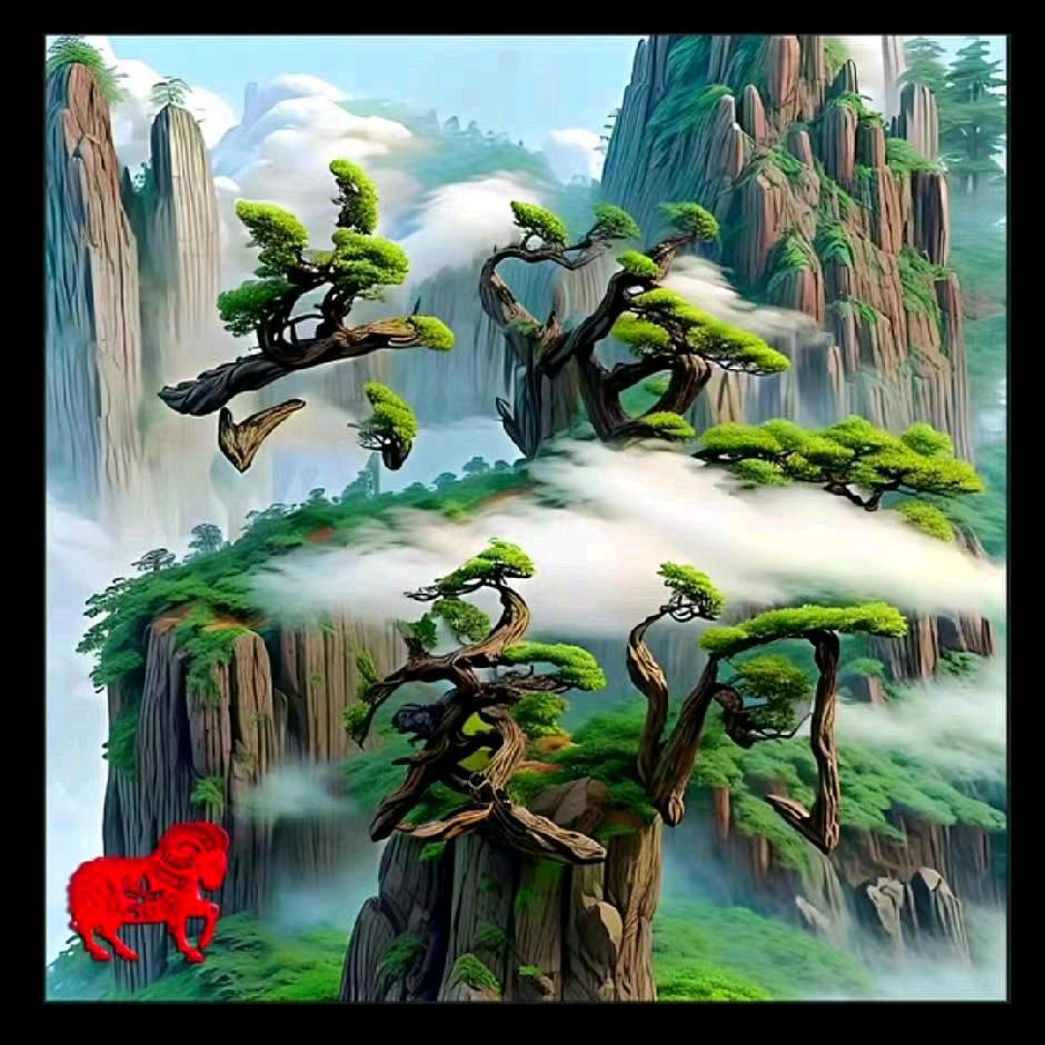 共浴爱河