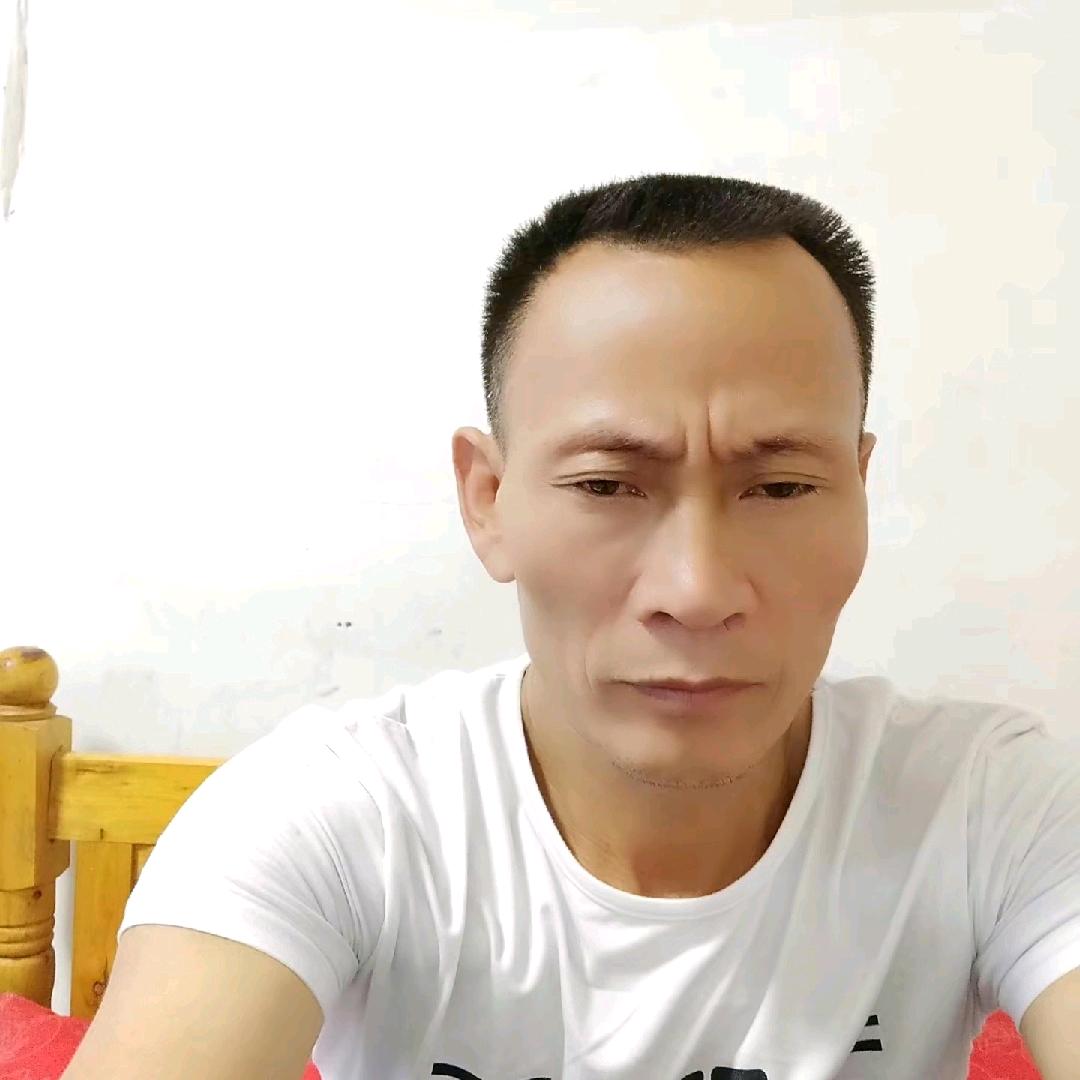独宠