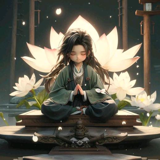 羹瞳