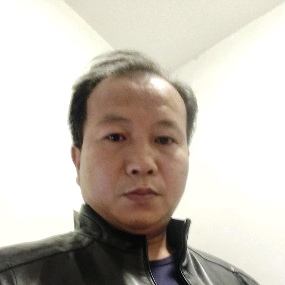 开心每一天_243206195