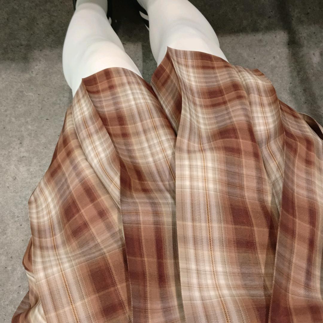 子韵(破产蹲花匣)