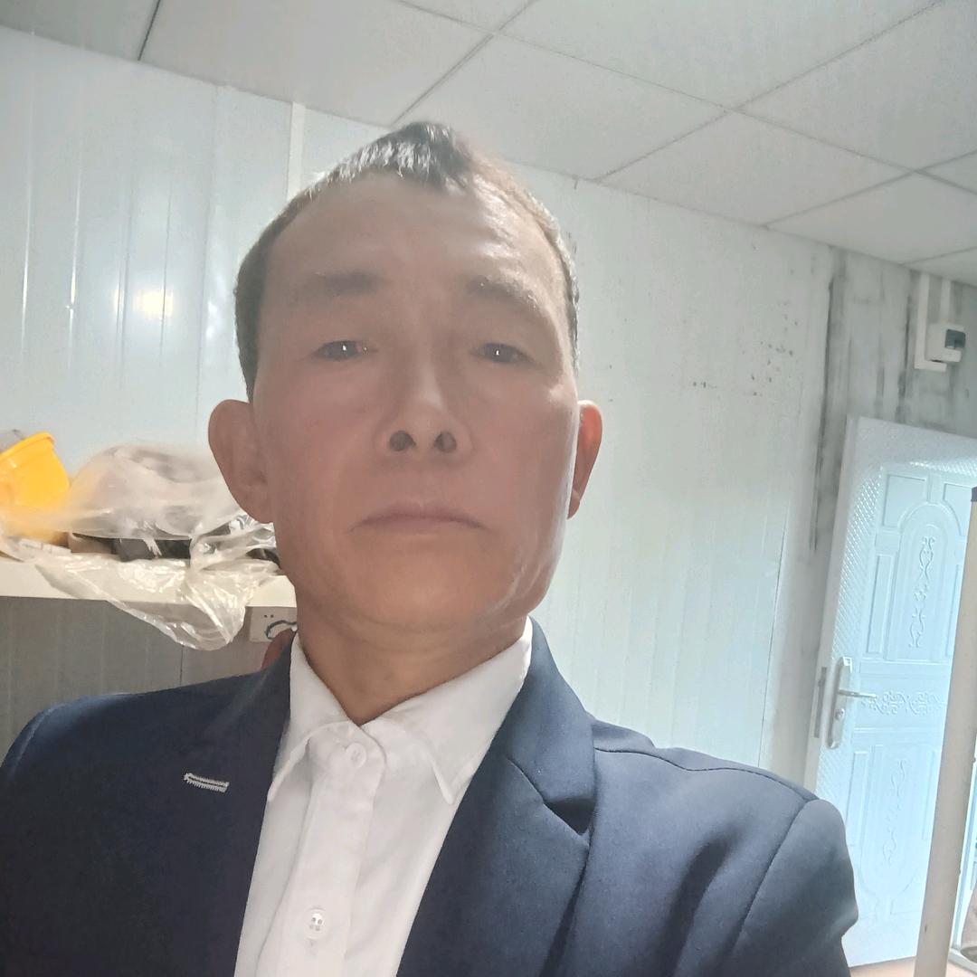 袁宗林