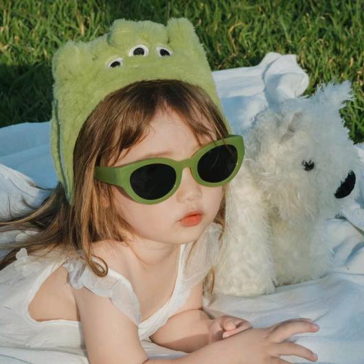 米粒粒の轻食记