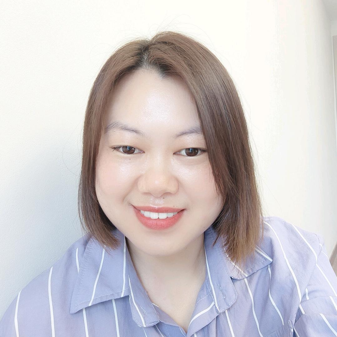 长沙云姐摩尔登窗帘