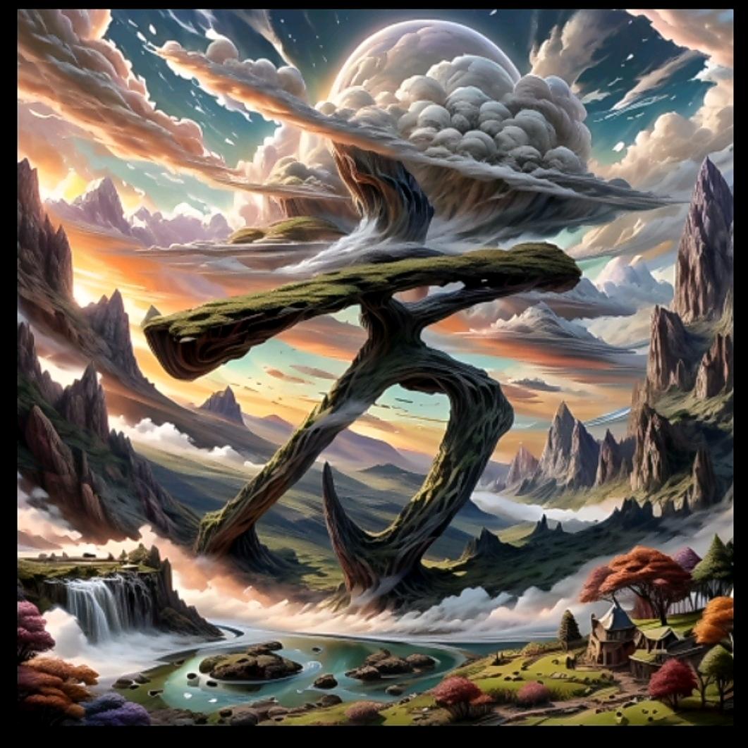 方记渔味轩和泰店