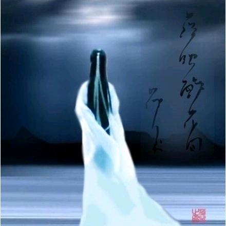 别样时光