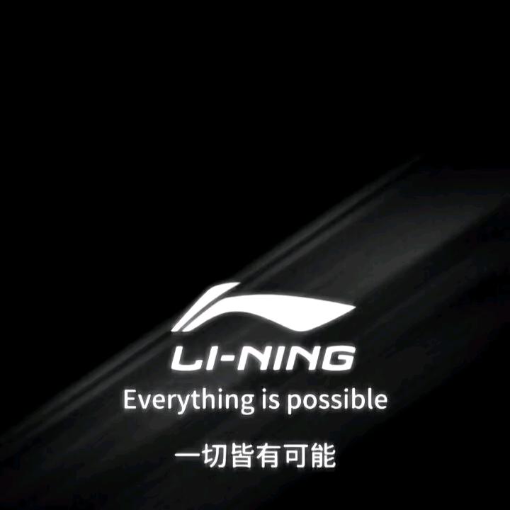 🦄🍫💌喜庆余年🌸🌸🍫