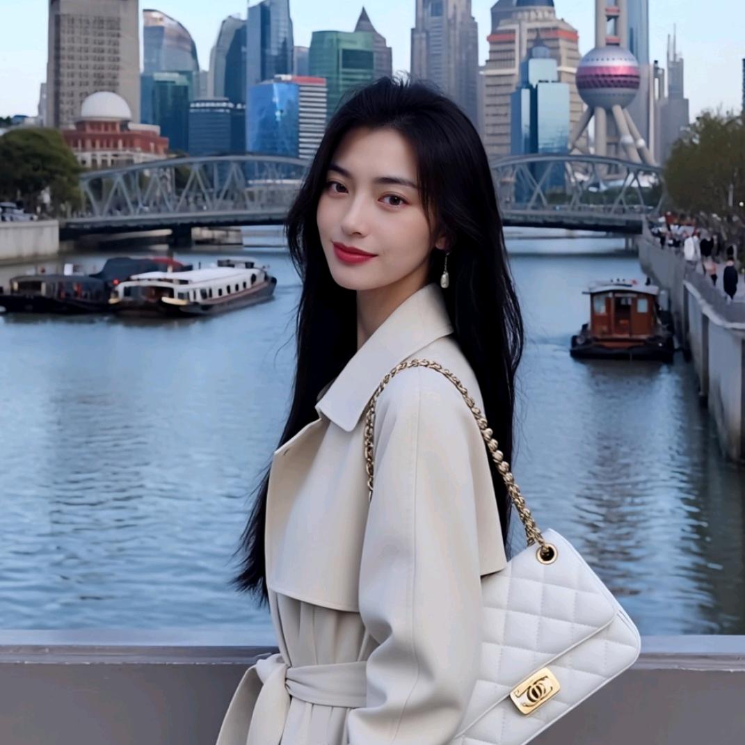 今生无悔