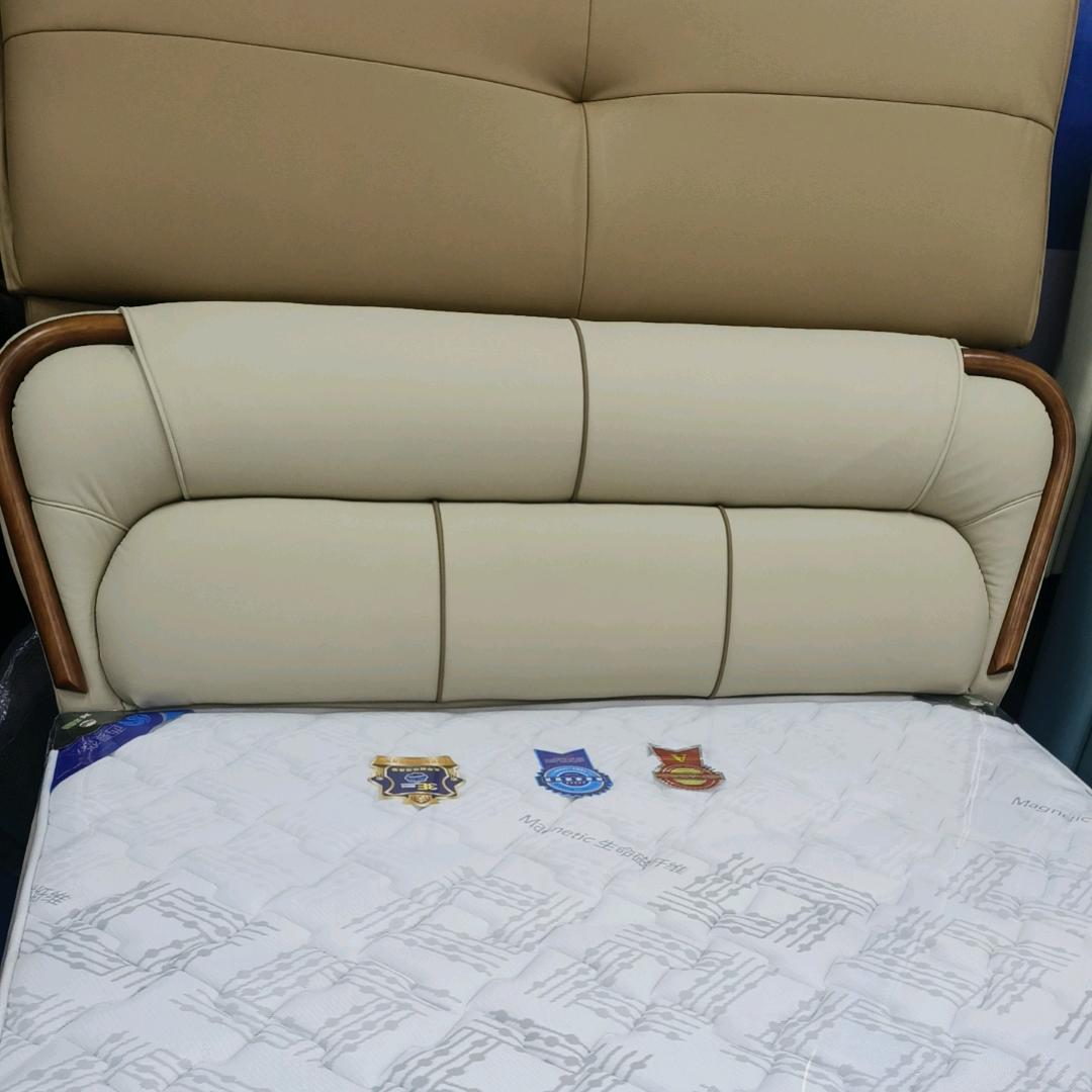 固原转好运软床源头工厂