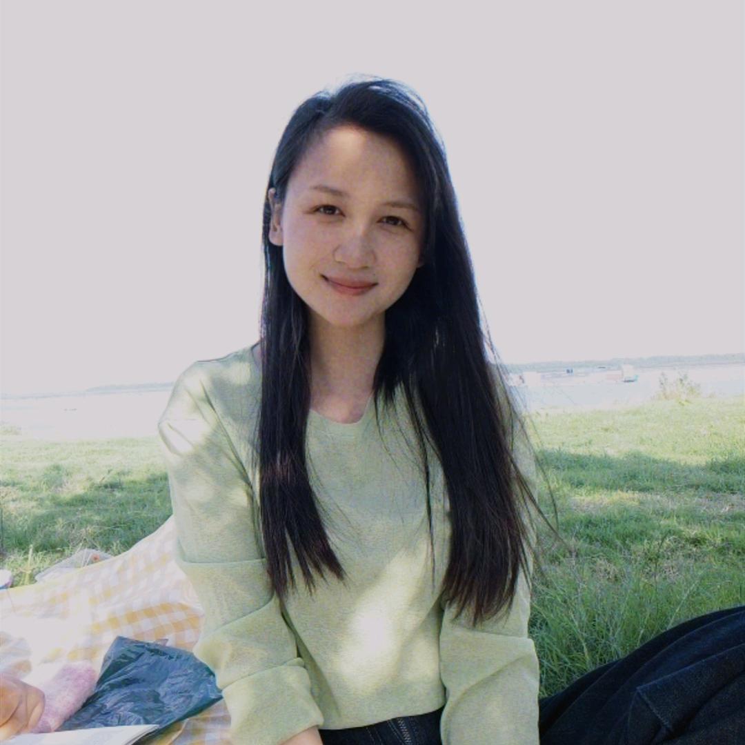 沫沫
