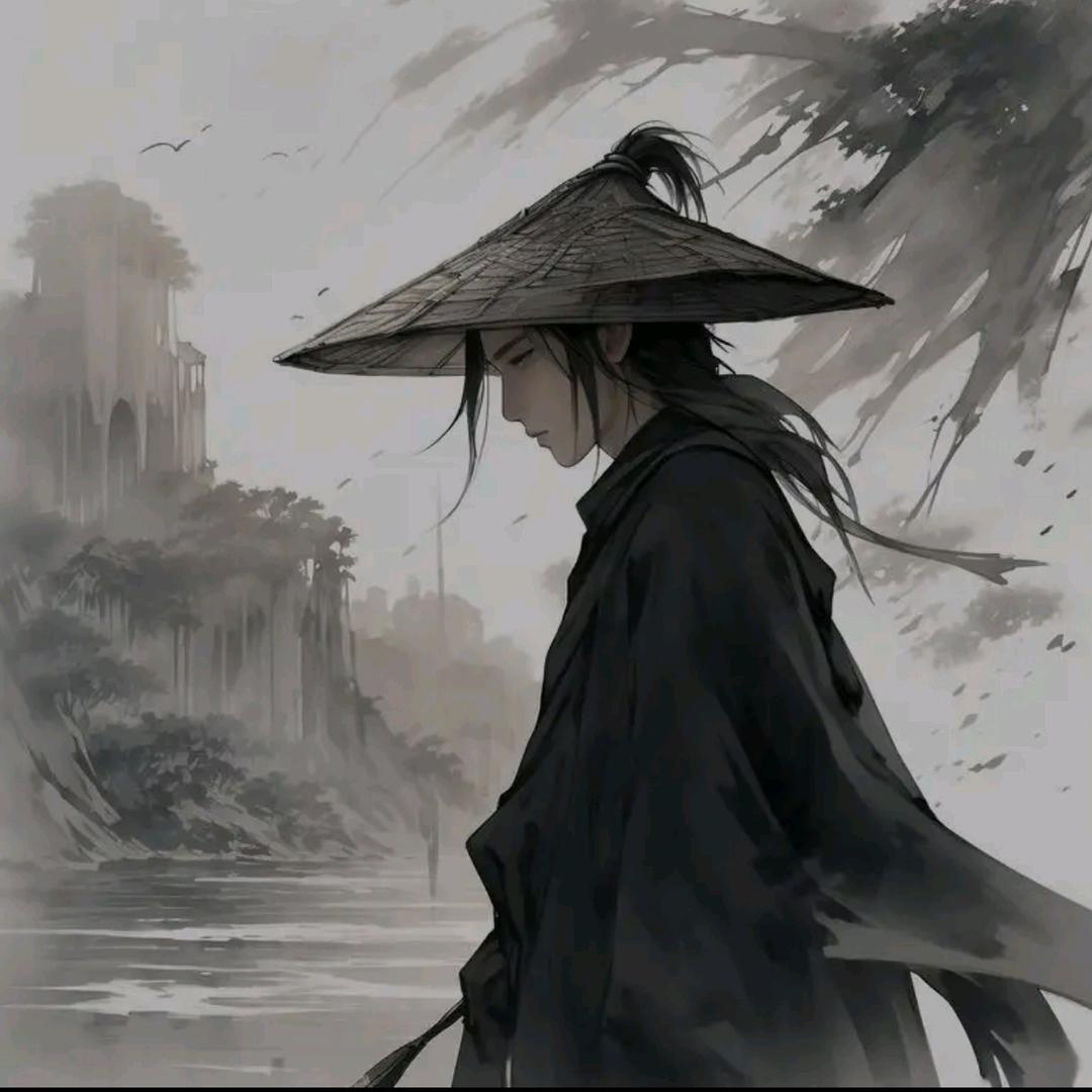 剑三千